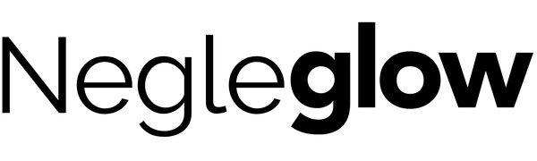 NegleGlow